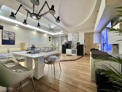 Blk 188C Rivervale Drive (Sengkang), HDB 5 Rooms #461146151
